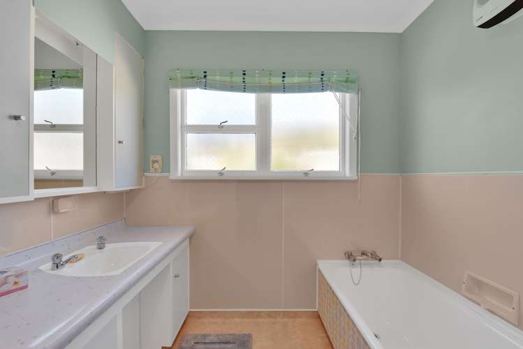 8 Griffin Street Richmond_22