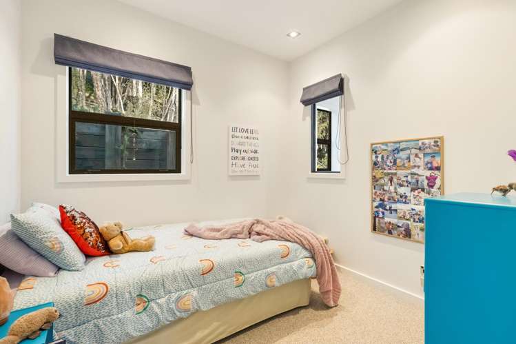 745 Aubrey Road Wanaka_19