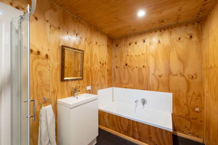 18 Collingwood Street New Brighton_11