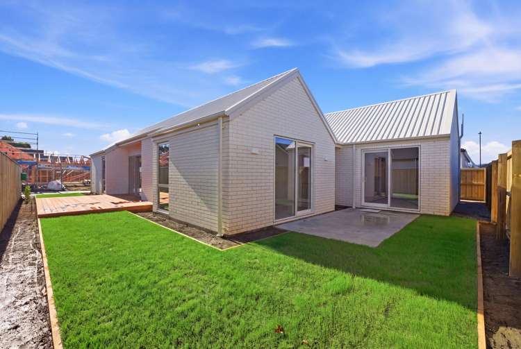 3 Meadowmere Lane Prebbleton_15