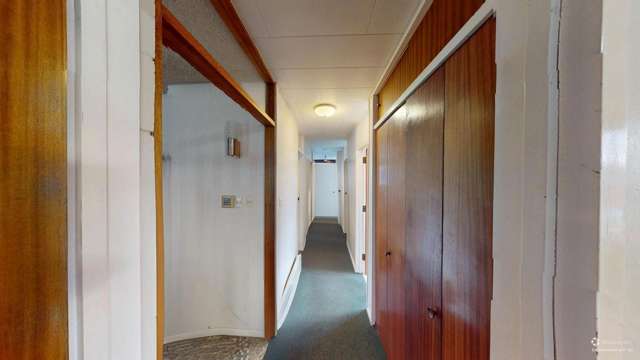 A/109 Smithfield Road Gonville_4