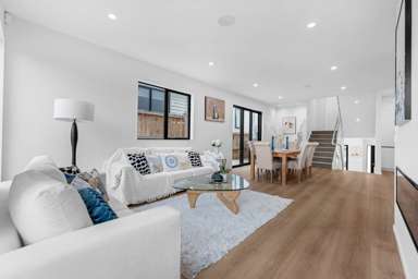 76A Koromeke Road_4