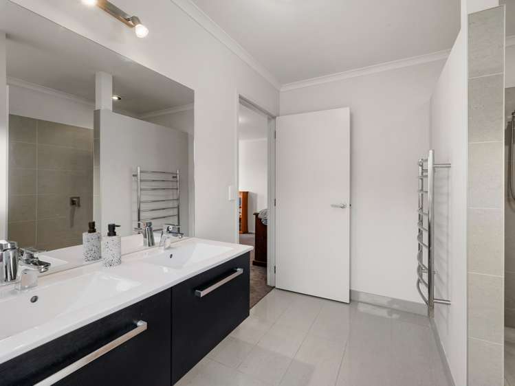 5 Trauzer Place Flagstaff_15