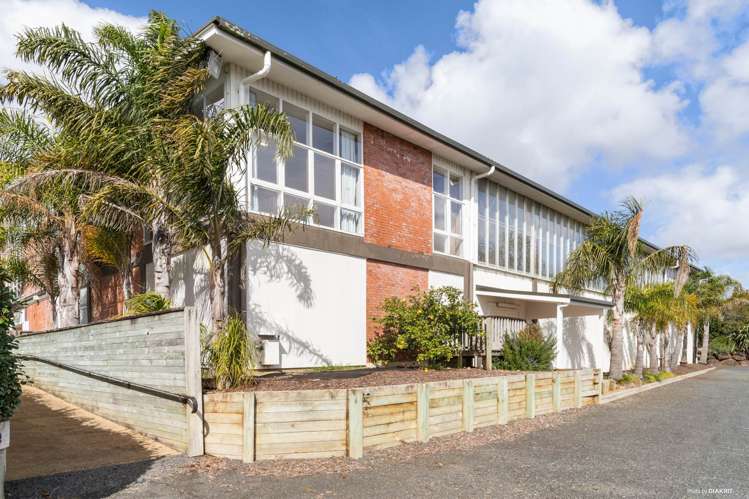 139 Dominion Road Tuakau_23