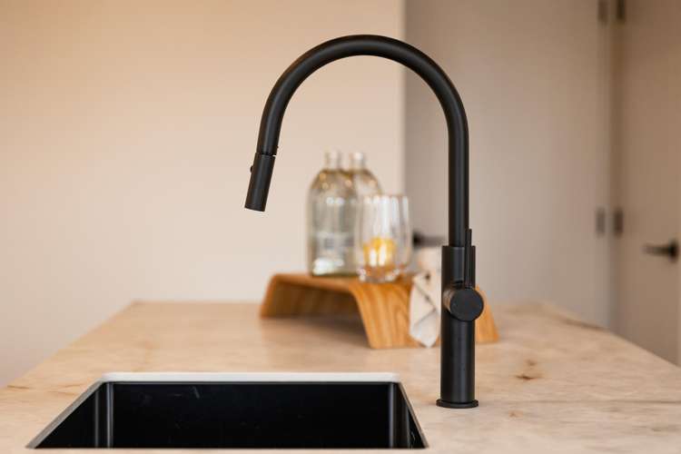 1/92 Tennyson Street Beckenham_6