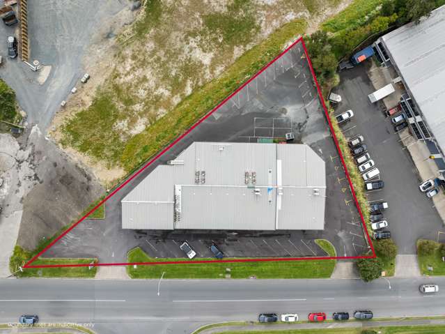 76 Forge Road Silverdale_2