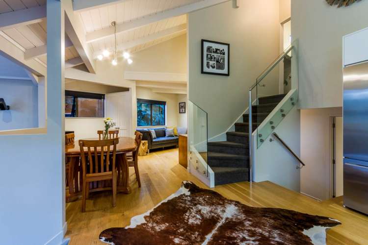 159 Lancaster Road Beach Haven_33