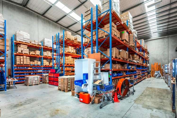 Unit 4, 63 Corinthian Drive Albany_5