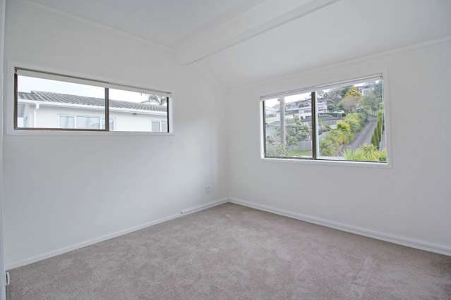 11 Monteith Crescent Remuera_4