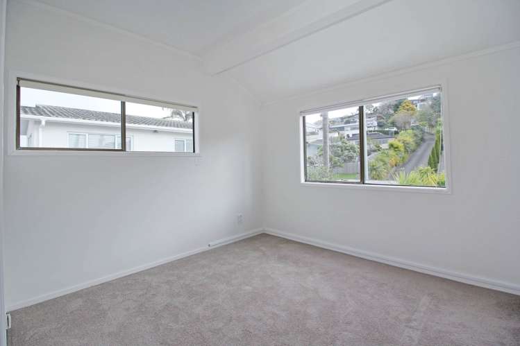 11 Monteith Crescent Remuera_4