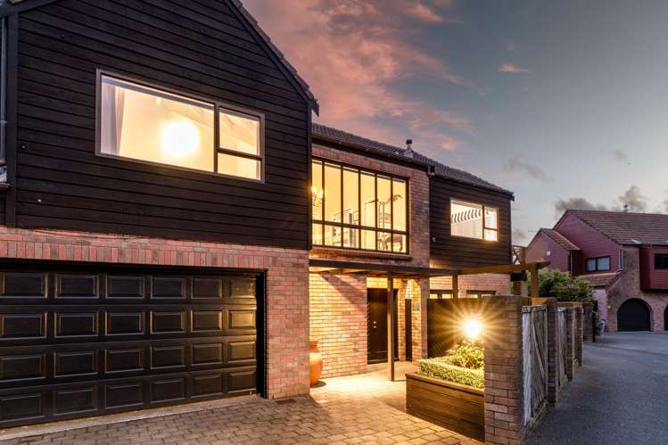 17 Butavas Street Khandallah_20