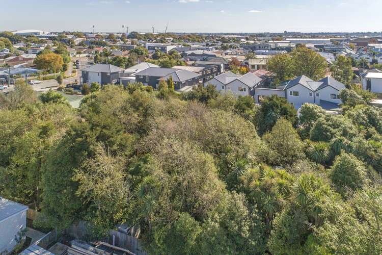 13 Poulson Street Addington_11