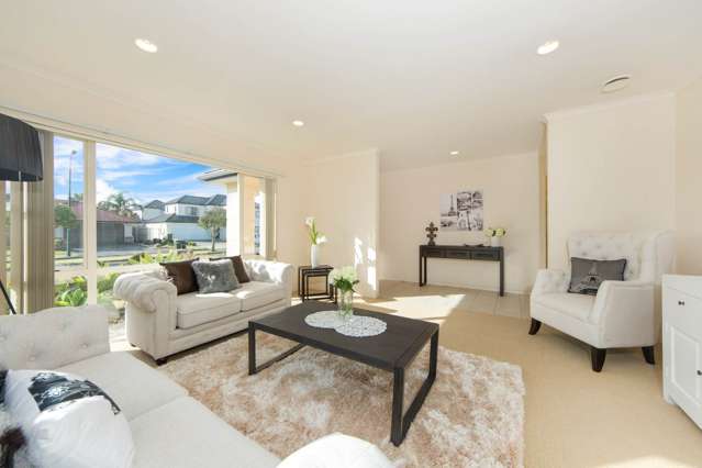 18 Rialto Court Dannemora_3