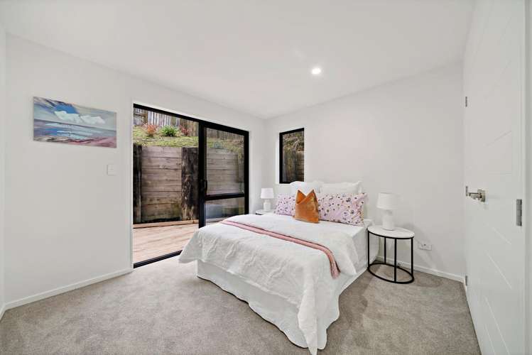 11 Tawapou Close Massey_33