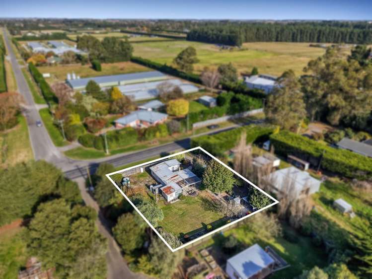 576 Maddisons Road Weedons_13