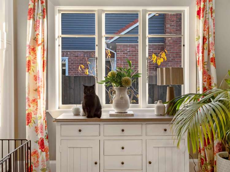 109 Neville Street Spreydon_32