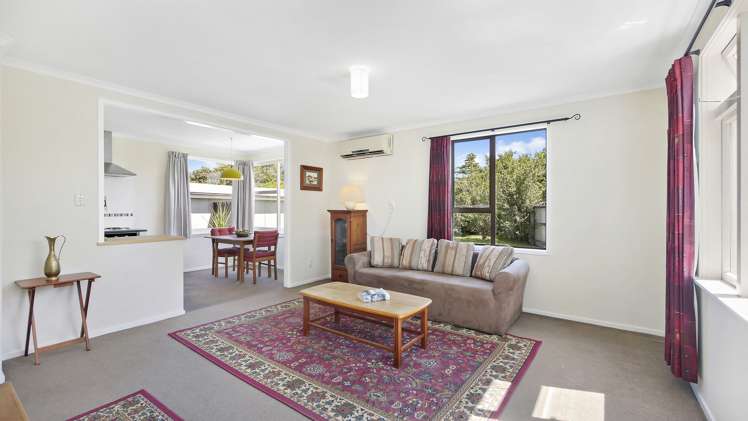 1 Halkett Street Darfield_5