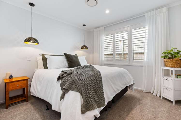 18 Maka Terrace Millwater_20