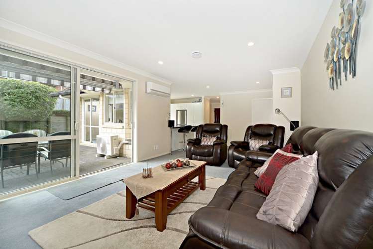 26 Piper Place Goodwood Heights_11