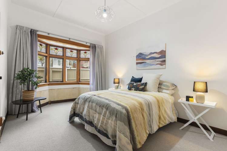 263 Adelaide Road Newtown_11