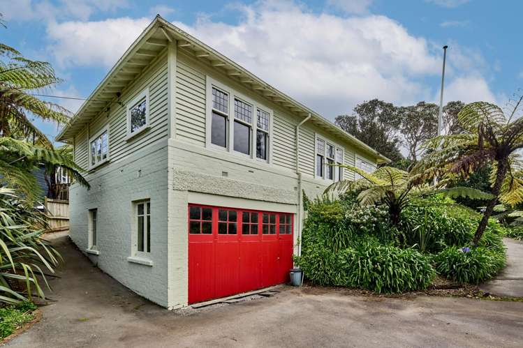 77 Old Karori Road Karori_2