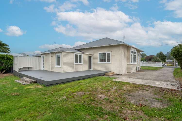 42 Te Putu Street Taupiri_5