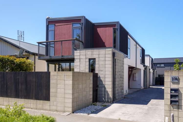 1/274 Fitzgerald Avenue_0