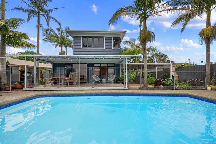 39 Stanaway Street Hillcrest_13