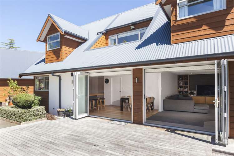 413 Whites Road Ohoka_17