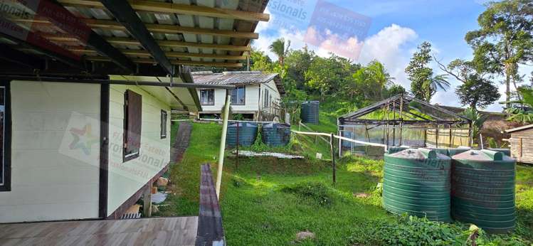 Address withheld Waidroka Bay_28