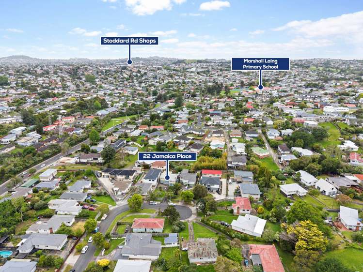 22 Jamaica Place Blockhouse Bay_23