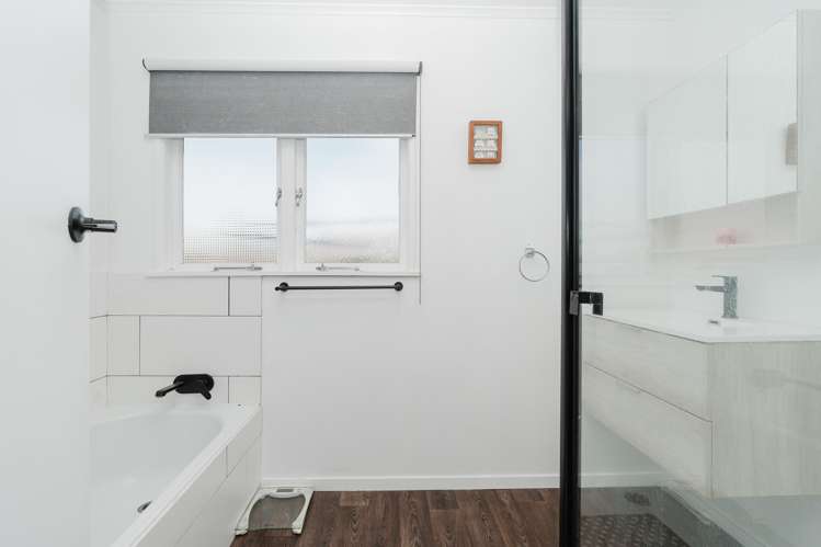 70 Livingstone Avenue Nawton_8