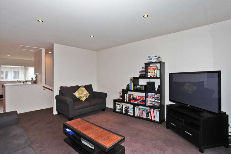 440b Wilsons Road Waltham_7