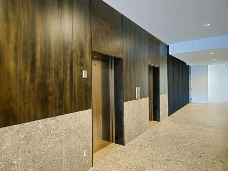 Level 1 A/161 Victoria Street Te Aro_4