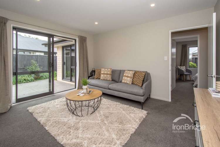 55 Navy Loop Rolleston_6