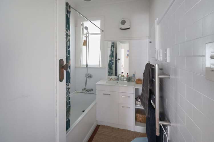 31 Burnside Street Waterloo_11