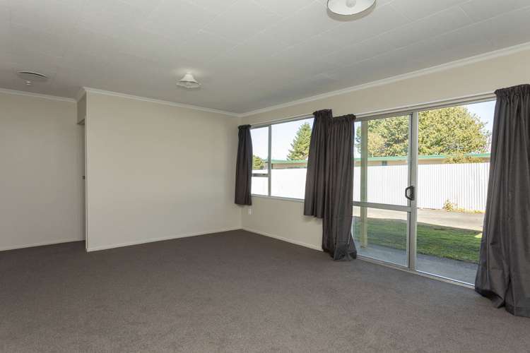 3/7 Cadman Street Dannevirke_7