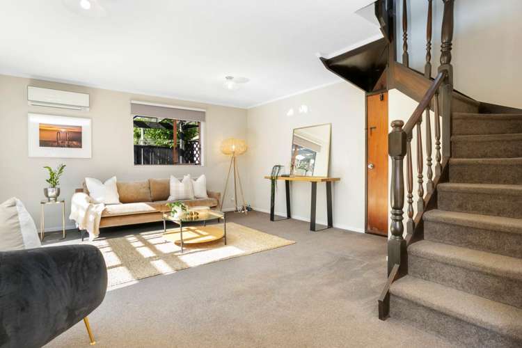 5/2a Moreland Road Mount Albert_12