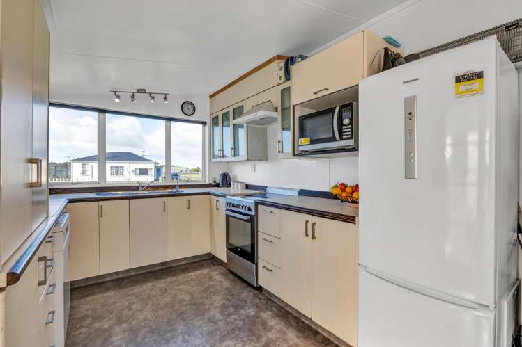 6 Egmont Street Normanby_6
