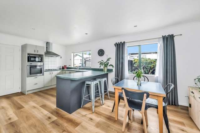 8B Johnston Street Leeston_4