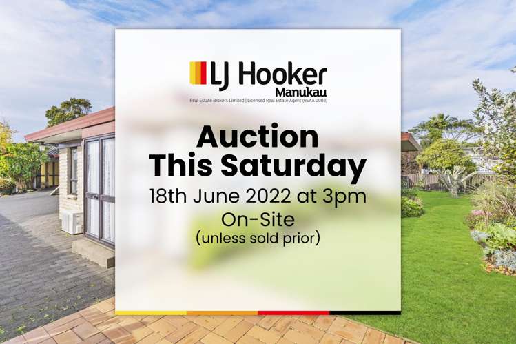 221b Queen Street Pukekohe_1