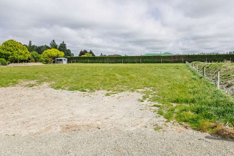 Lot 3/165 Wakanui Road_1