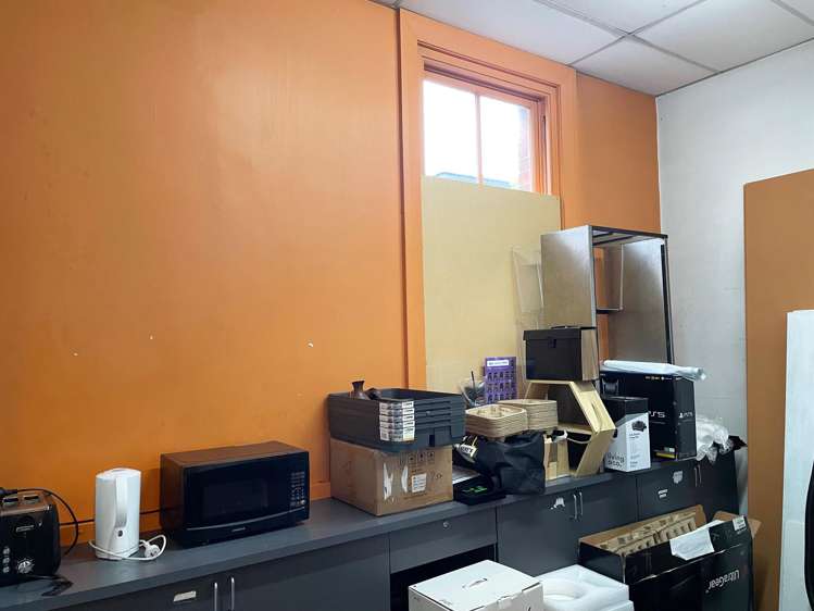 32 Albany Street North Dunedin_4