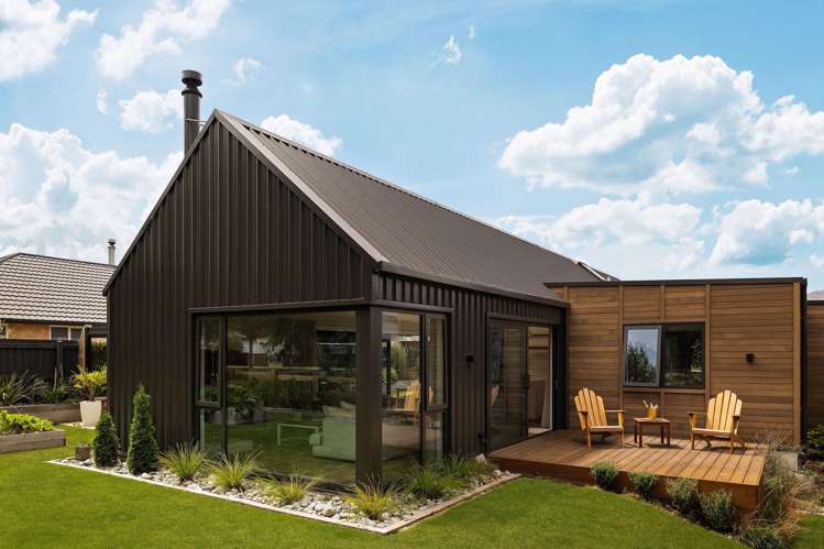 17 Sarita Place Cromwell_10