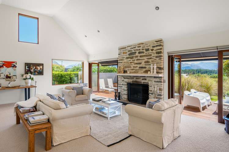 11 Elderberry Crescent Wanaka_8