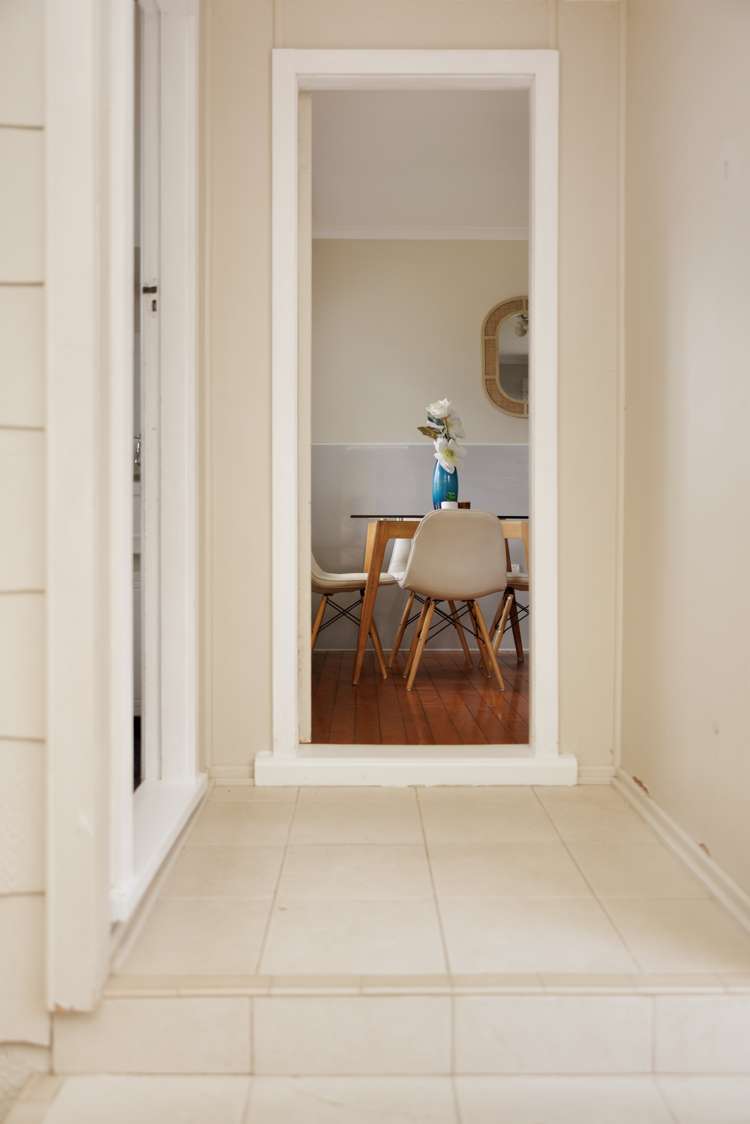 18 Lisbon Street Greerton_6