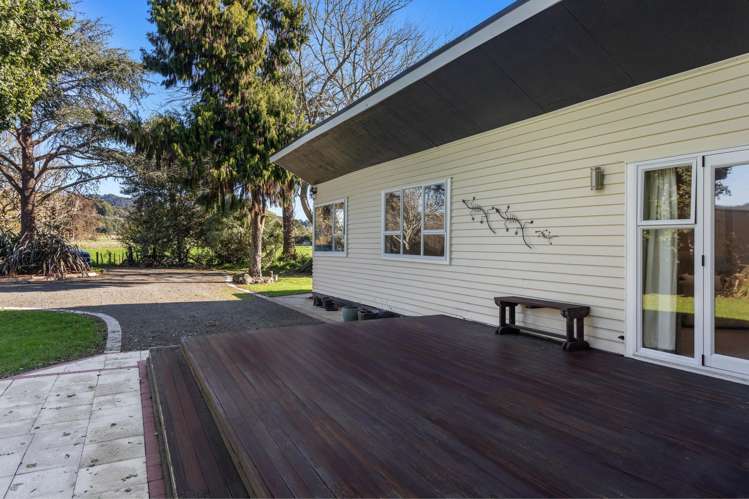 95 White Pine Bush Road Whakatane_24