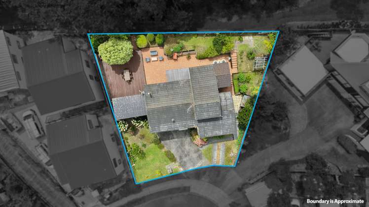 18 Janome Place Bucklands Beach_34