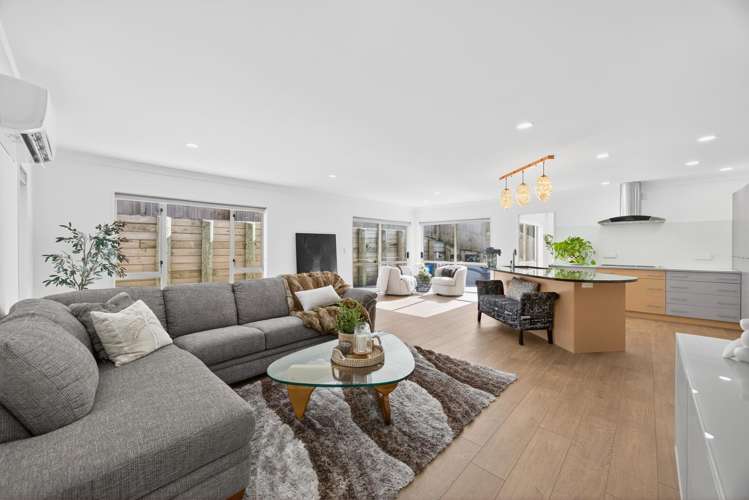 13A Araminta Place Beachlands_17