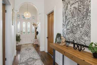 3 Wrigley Street_1